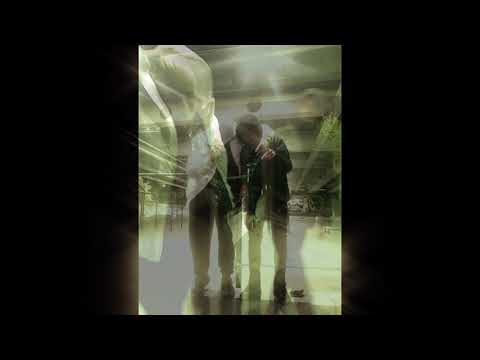 Nocny Blask - pleśń (prod. mlodybiggie)