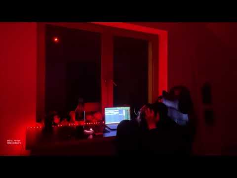 never - odbierz (video)