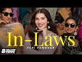 In Laws - Pari Pandher | Jordan Sandhu | Bunty Bains | Desi Crew | 1996 | Latest Punjabi Songs 2023