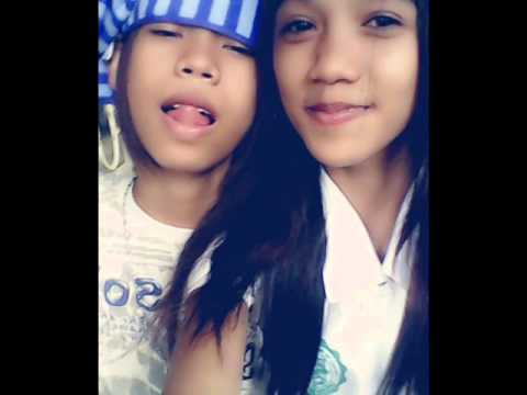 Nais ko ( By;RoseLL Gimo )