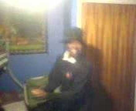 Scorpz - Cant Touch Dis