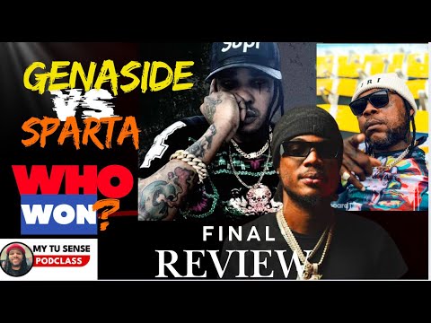 MTS EP(225)WILL KARTEL ANSWER MASIKA? WHO WON THIS CLASH ?IS MASIKA A VICTIM OF KARTEL SYSTEM?