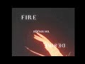 RÜFÜS DU SOL - Fire / Desire (Traducida al Español / Visualizer)
