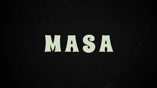 حبك كذاب - ماسة