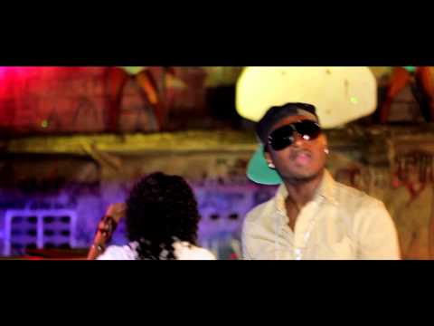 S.Carter - Leh We Go (Official Music Video)