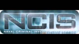 NCIS Theme (Remix) by Ministry