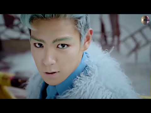 Modern Tracking - Get Me Power ( Disco Edit)