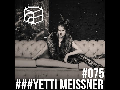 Yetti Meissner - Jeden Tag ein Set 075