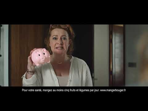 download lagu mp3 mp4 Burger King Bacon, download lagu Burger King Bacon gratis, unduh video klip Burger King Bacon