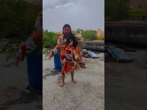 ice cream #viralvideo #dance #youtubeshorts #shaivyathedancer #musicgenre #shortsfeed