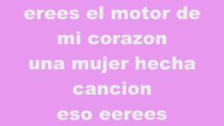 Los Rebujitos Todos los besos