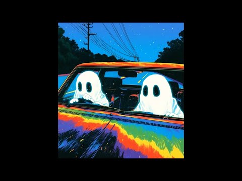 [FREE] "DASH" - Boom Bap Type Beat | Freestyle Rap Beat | Funky Hip Hop Beat