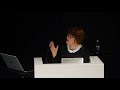 "Researching Scotland’s textile heritage through material culture evidence’" by by Dr Anita Quye