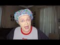 If You Wanna Be Happy Cover Jimmy Soul