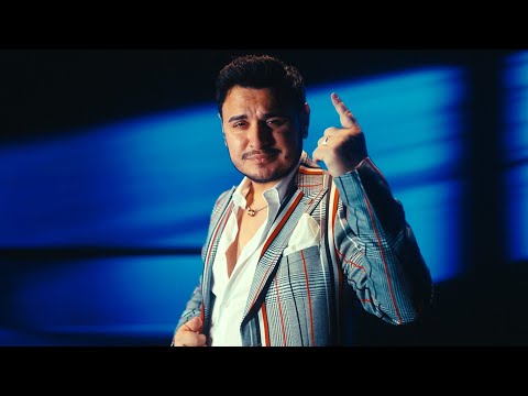 Copilul de Aur - Inima te dau afara (Official Video) | Manele TV