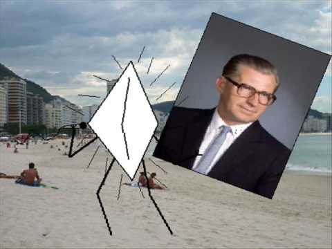 Copacabana
