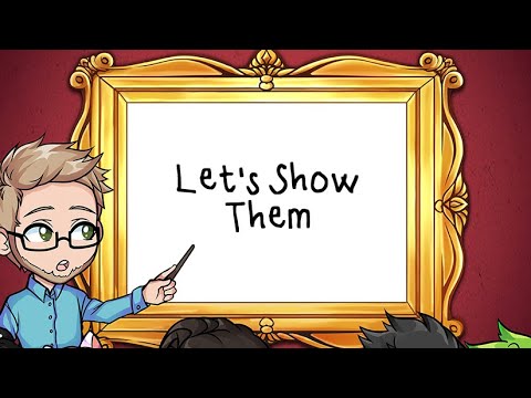 Video thumbnail for Together