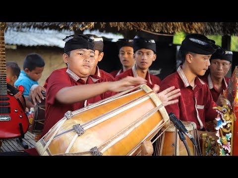 Janda Rasa Perawan  Rindik Cover KTP Jember