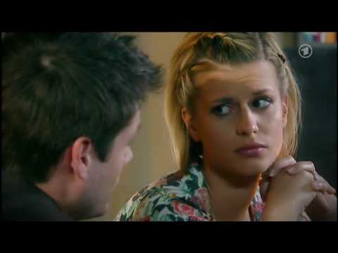 14 Ansgar und Lydia - Best of