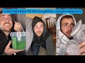 Funny Mark Ryan TikTok Compilation Jackson S Beginning