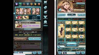四象 Extreme 攻撃押すだけ