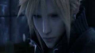 ♥Buried Myself Alive♥