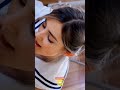Freshers Official Old Sinners Eva Elfie Full Open Video Show Now Honey Sea Alex Star