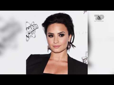 Select, 13 Janar 2017, Pjesa 2 - Top Channel Albania - Entertainment Show