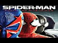 spider man: Shattered Dimensions Conferindo O Game Muit