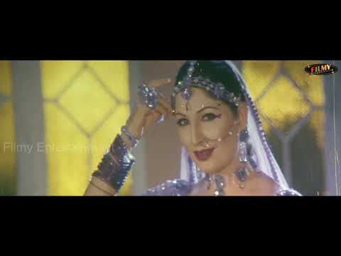 JADON CHARIYA ISHQ DA | ARAAIN DA KHARAAK (2002) – Shaan & Saima | Pakistani Movie NASEEBO LAL