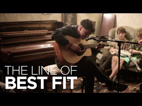 download lagu mp3 mp4 Money Night, download lagu Money Night gratis, unduh video klip Money Night