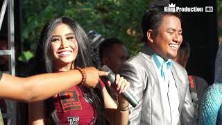 Download lagu Dinding Kaca -  Anik Arnika Jaya Live Cikuya Banjarharjo Brebes mp3