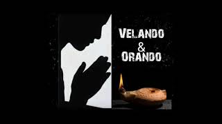 Quiero ser Luz, Brilla en mi Señor! (Marco Barrientos)