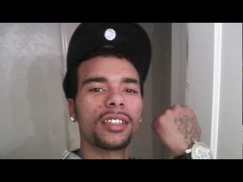 Lil' Los - Haters (feat. Young F & Greedy Boe)