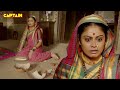 Mere Sai मेरे साईं Shirdi Sai Baba Ep 51