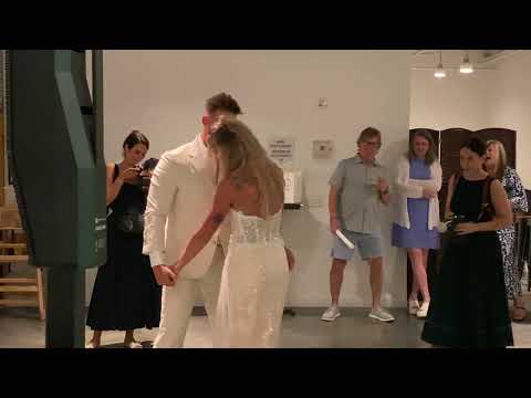 Dr. D.J. Paulish Entertainment, LLC video.