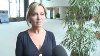 MEPs toughen EU rules on tobacco products [BROADCAST VIDEO]