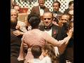 old Hollywood #thegodfather #hollywoodmovies #alpacino #robertdeniro