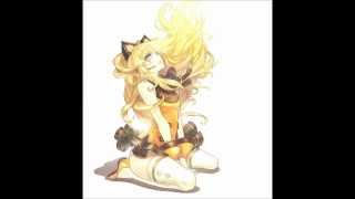 Video thumbnail for 【SeeU】 ココロ (another future) 【VOCALOID3】 by vocaloidfan301
