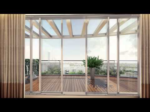 Walkthrough Walkthrough