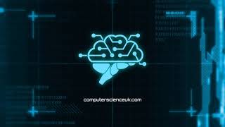 Download the video "Year 7 Intro to Programming - Lesson 2 - www.computerscienceuk.com"