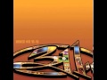 311 - Beautiful Disaster