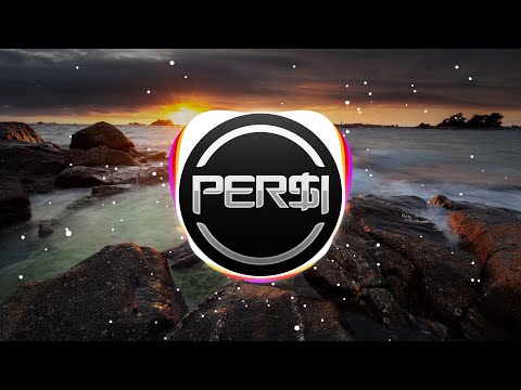 Październik 2020 - Najlepsze klubowe utwory! #TOP20