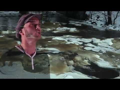 Dimitri Keiski - Hetki lyö