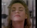 Night Eyes 2 1991