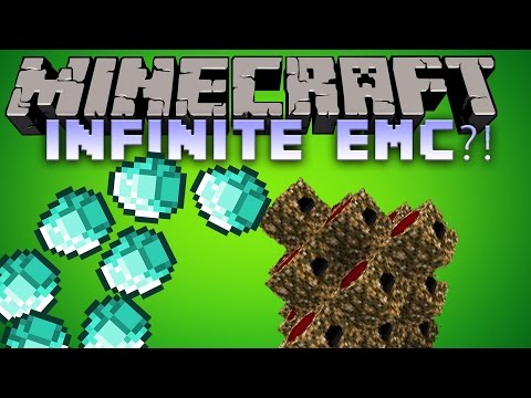 Minecraft | EXTREMELY EFFICIENT ENERGY COLLECTOR | 1.7.10