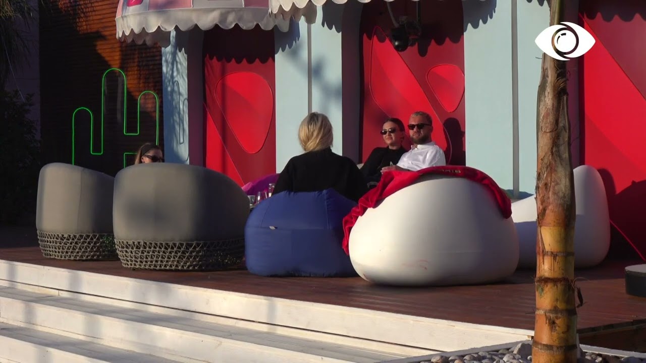 Nita-Luizit: Jam ushtari yt më i pabindur/ E kundërshton banori