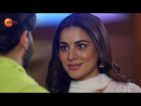 Kundali Bhagya - Hindi TV Serial - Full Episode 834 - Sanjay Gagnani, Shakti, Shraddha - Zee TV