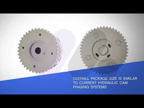 Video Production Services