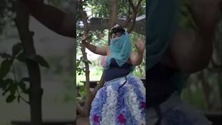 Download lagu Pak No Macak Banci Part-2 #lucu #komedi #ngakak #wokochannel #gendut #mukidi mp3 Download lagu Pak No Macak Banci Part-2 #lucu #komedi #ngakak #wokochannel #gendut #mukidi mp3